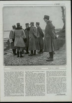 giornale/CFI0358797/1916/n. 009/9